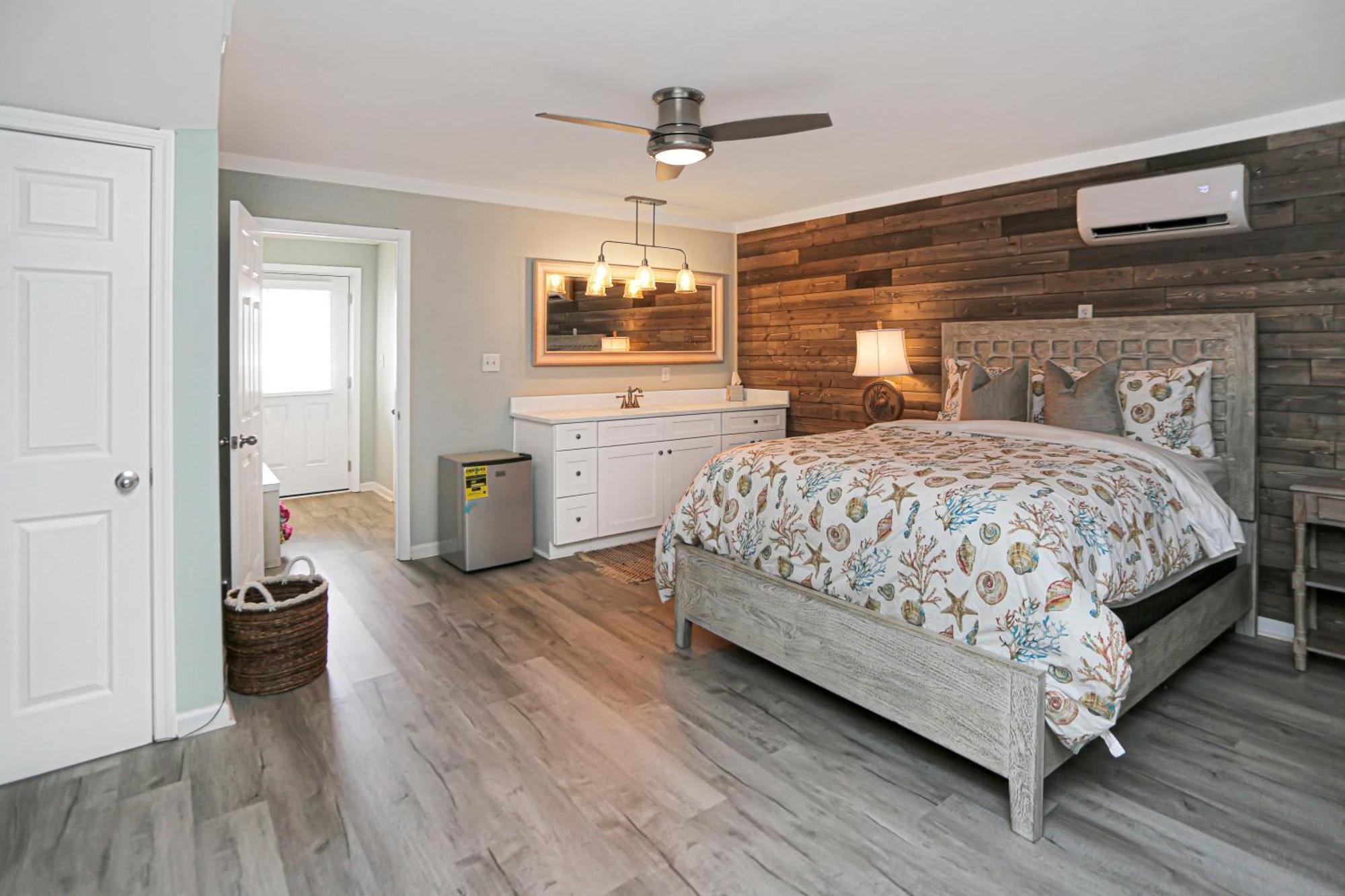The Ricks Carlton By Pristine Properties Vacation Rentals Mexico Beach Exteriör bild