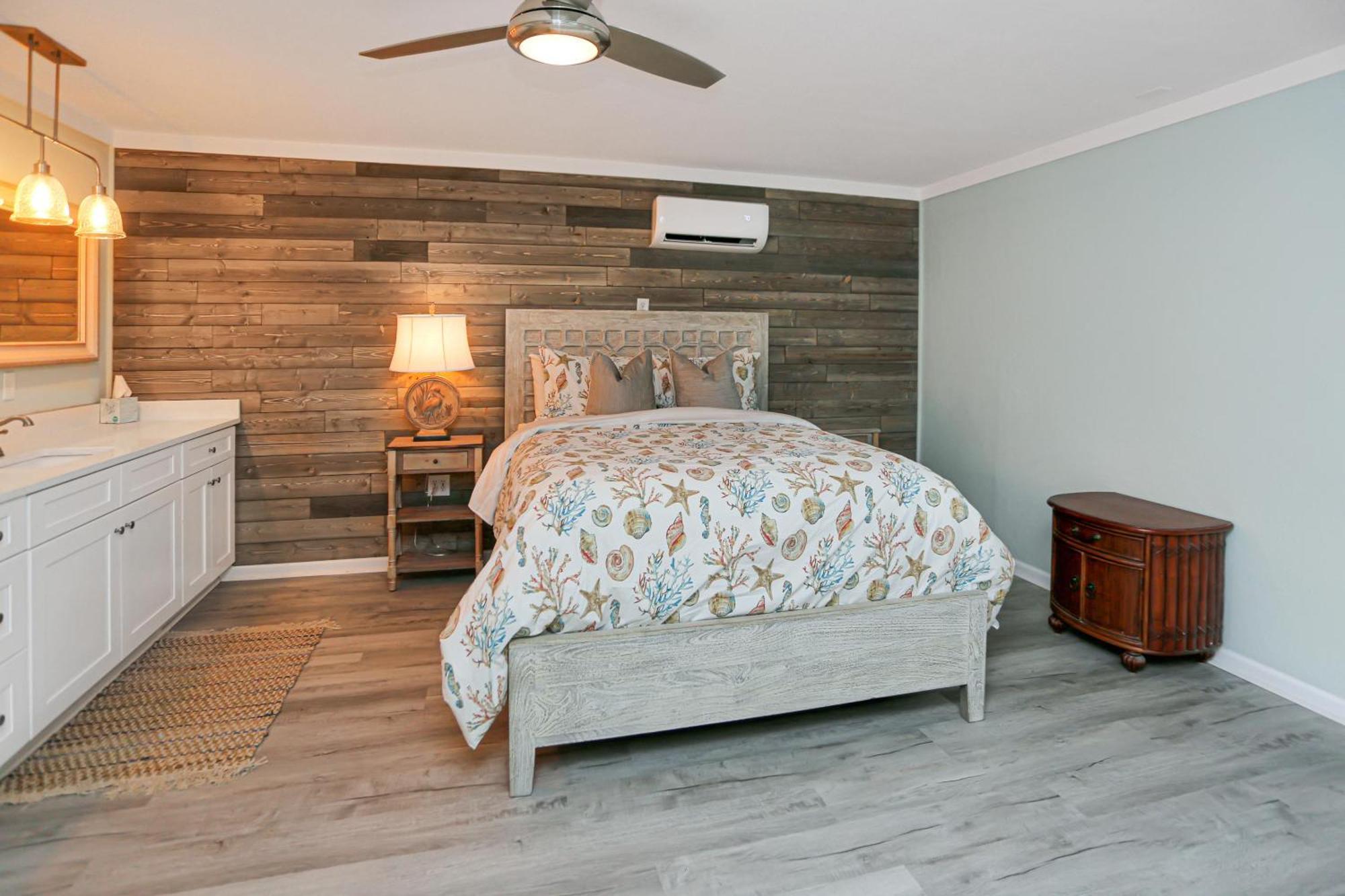 The Ricks Carlton By Pristine Properties Vacation Rentals Mexico Beach Exteriör bild